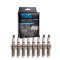 Spark Plug Set