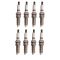 Spark Plug Set