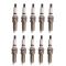 Spark Plug Set