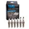 Spark Plug Set