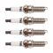 Spark Plug Set