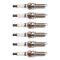 Spark Plug Set