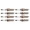 Spark Plug Set