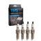 Spark Plug Set