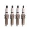 Spark Plug Set