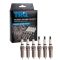 Spark Plug Set