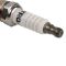 Spark Plug Set