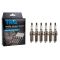 Spark Plug Set