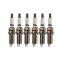 Spark Plug Set