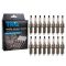 Spark Plug Set