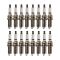 Spark Plug Set