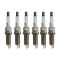 Spark Plug Set