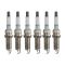 Spark Plug Set