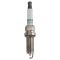 Spark Plug Set