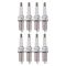 Spark Plug Set