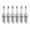 Spark Plug Set