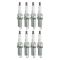 Spark Plug Set