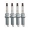 Spark Plug Set