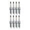 Spark Plug Set