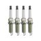 Spark Plug Set