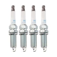 Spark Plug Set