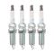 Spark Plug Set