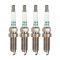 Spark Plug Set