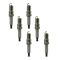 Spark Plug (Set of 6)