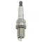 Spark Plug (Set of 4)