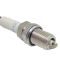 Spark Plug (Set of 4)