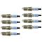 98-08 Ford; 98-99 Navigator ;V8 SP479 Spark Plug Set of 8 (Motorcraft)