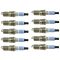 98-08 Ford; V10 SP479 Spark Plug Set of 10 (Motorcraft)