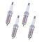 Motorcraft SP532 Spark Plug Set of 4