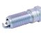 Motorcraft SP520 Spark Plug Set of 6