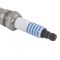 Motorcraft SP526  Spark Plug Set of 4