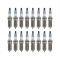 Spark Plug (Set of 16)