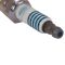 Spark Plug Set