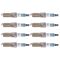 Spark Plug Set