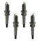 Spark Plug (Set of 4)