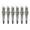 Spark Plug Set