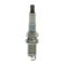 NGK Laser Iridium Spark Plugs Set of 8 (4589)