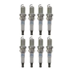 Spark Plug Set