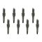 Spark Plug (Set of 8)