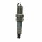 NGK Laser Platinum Spark Plug Set of 4 (4363)