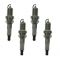 Spark Plug (Set of 4)