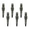 Spark Plug (Set of 6)