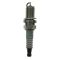 NGK Laser Platinum Spark Plug Set of 4  (6458)