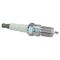 NGK G-Power Platinum Spark Plug Set of 4 (3403)