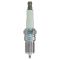 NGK G-Power Platinum Spark Plug Set of 4 (3403)