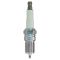 NGK G-Power Platinum Spark Plug Set of 6 (3403)